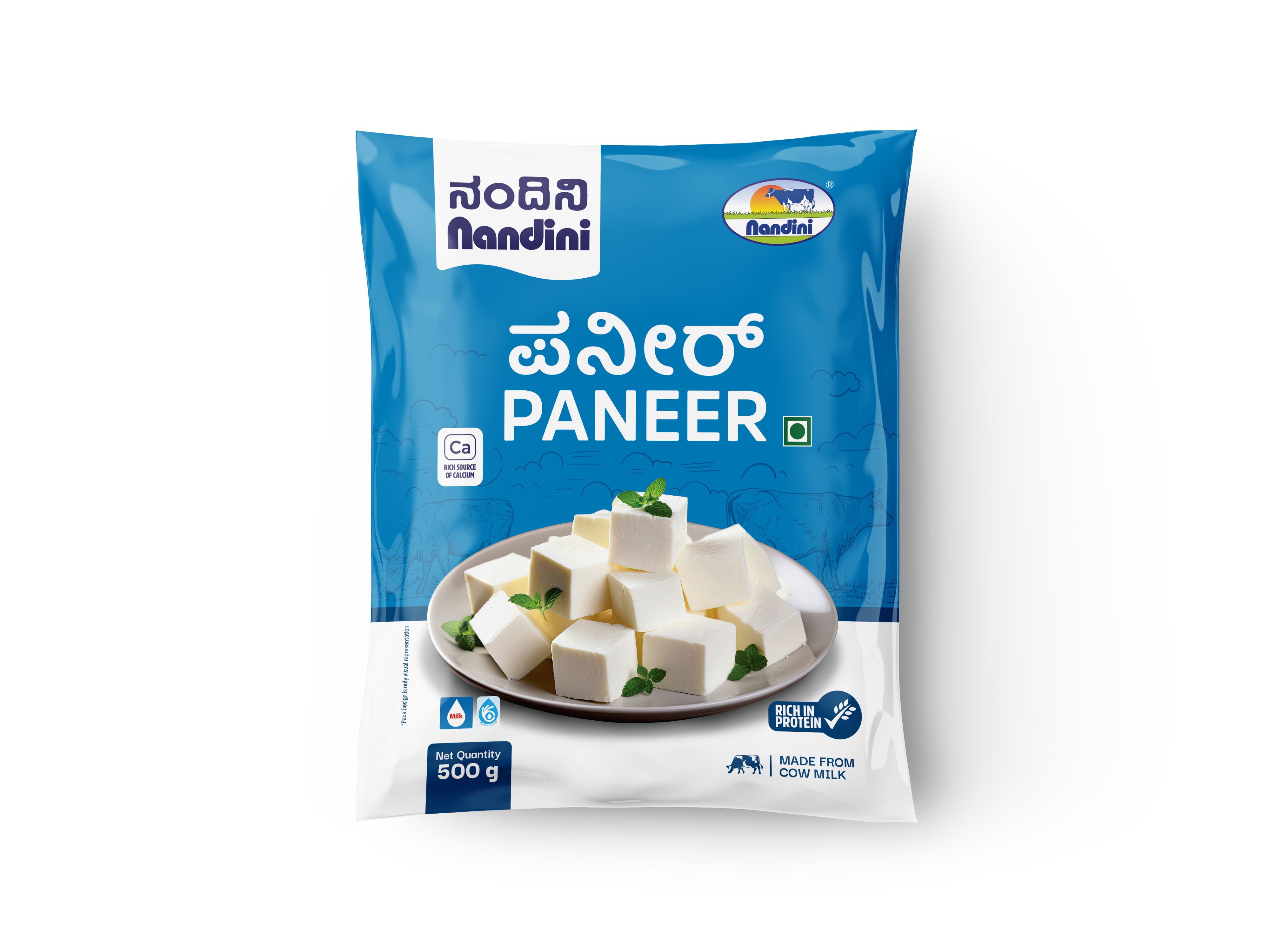 Paneer