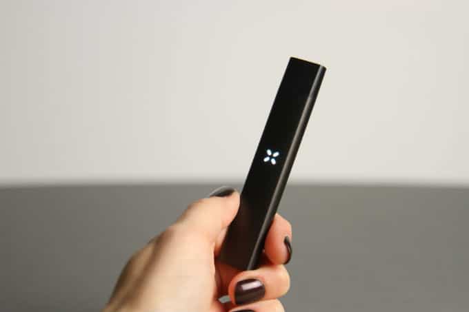Do Pax Pods Fit In Stiiizy Stiiizy Standard Battery PAX vs 510 Thread  Batteries
